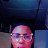 ���� David, ������, 29 ��� - ��������� 3 �������� 2023