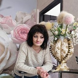 Rozochka, ���������, 70 ���