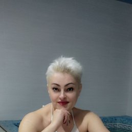 , 49, 