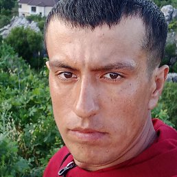 Avazbek, �������, 26 ���