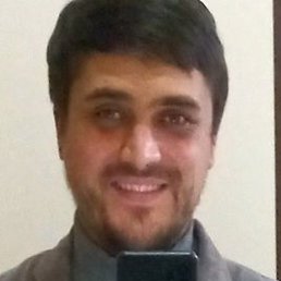 ����, ������, 39 ���