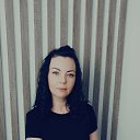 ���� �������, �����������, 45 ��� - ��������� 8 ������� 2023 � ������ ���� ����������