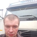 ���� �������, ������������, 38 ��� - ��������� 11 ���� 2023 � ������ ���� ����������