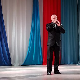 ��������, ������, 38 ���