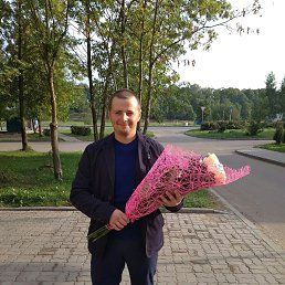 ���� �������, �����-���������, 37 ��� - ��������� 21 ���� 2023