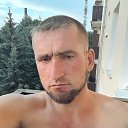 ���� ������, ������, 34 ���� - ��������� 11 �������� 2023 � ������ ���� ����������