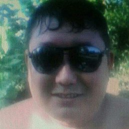 ����, �����������, 45 ���