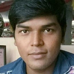 Rohit Kushawaha, ����, 27 ���