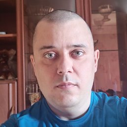 �������, ����, 43 ����