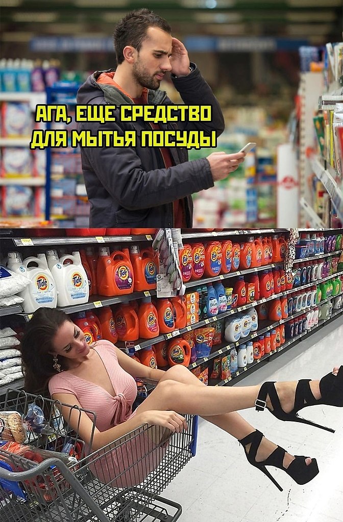     https://fotostrana.ru/away?to=/sl/ARc2