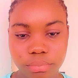 Precious, �����������, 21 ���