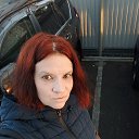 ���� �����, �����������, 42 ���� - ��������� 21 ������� 2023 � ������ ���� ����������