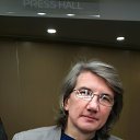 ���� �������, ������, 47 ��� - ��������� 1 �������� 2023