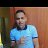 ���� Jm, ������, 44 ���� - ��������� 7 ������� 2023