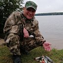 ���� ������, ������, 54 ���� - ��������� 10 ������ 2023 � ������ ���� ����������