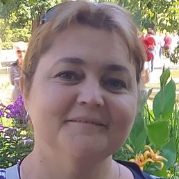 �����, ������������, 51 ���