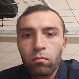 ���������, ��������, 29 ���