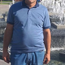 �����, ������, 52 ����