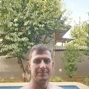 ���� ������, �������, 38 ��� - ��������� 13 ���� 2023 � ������ ���� ����������