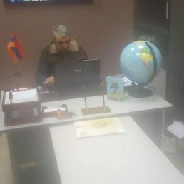 ������, ����������, 42 ����