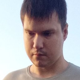 ������, ����������, 32 ����