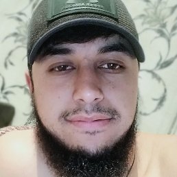 ���������, �����������, 27 ���