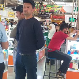 ���� ���������, ������, 39 ��� - ��������� 13 ��� 2023