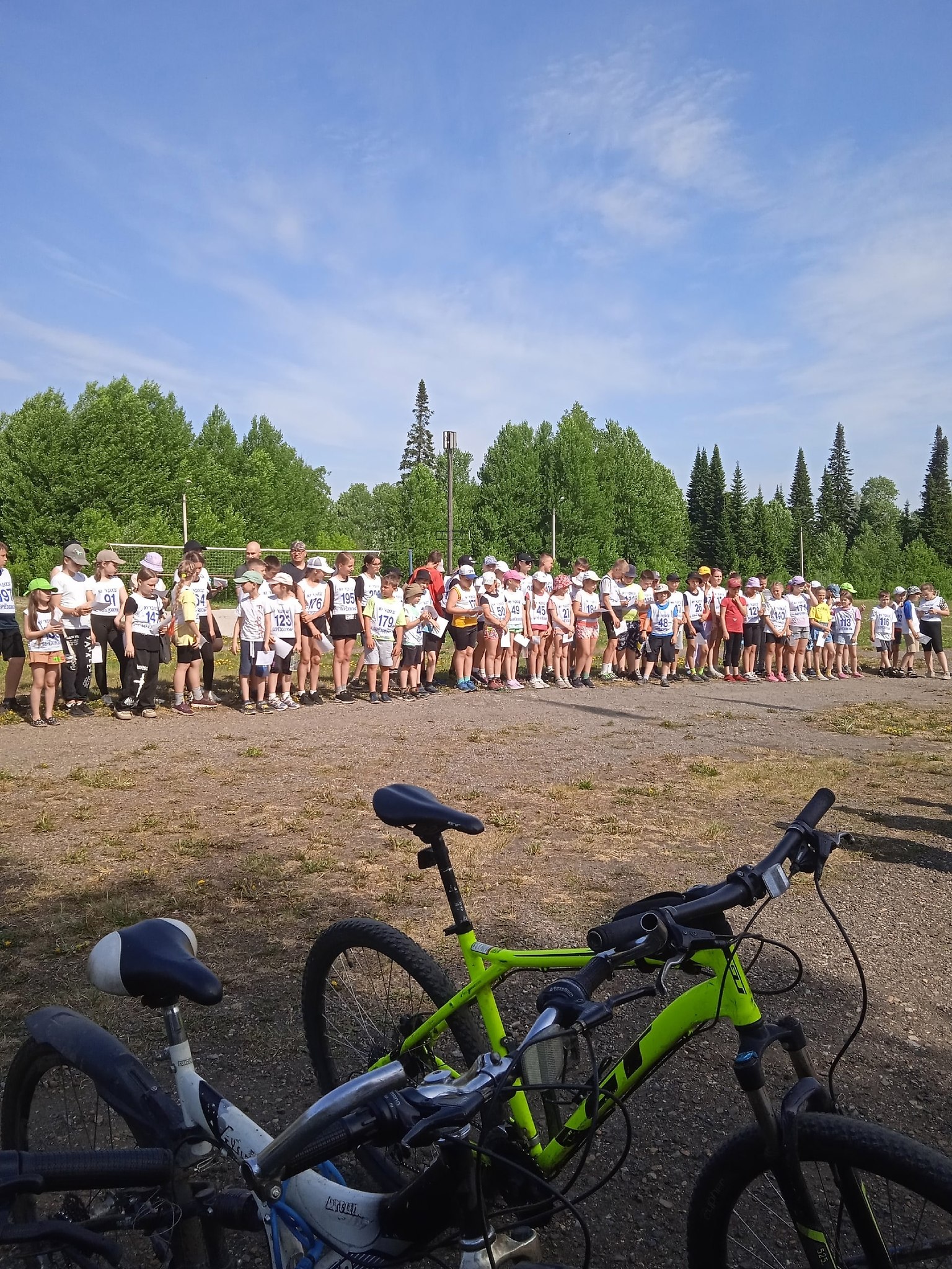 ������ ��������� - 9 ���� 2023 � 18:41 - 6