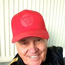  ( ), , 76  -  11  2023    