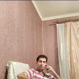 ���� Khan, �����-���������, 37 ��� - ��������� 19 ���� 2023