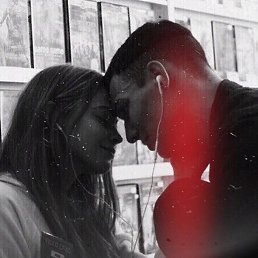 Vlad, �������, 29 ���