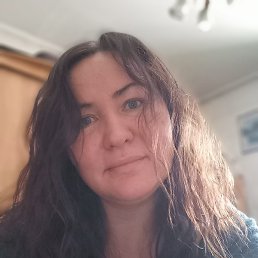 ���, �������, 49 ���