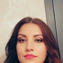 � ����� �)