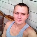 ���� ������, ������, 41 ��� - ��������� 27 ��� 2023