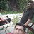 ���� Jony, �����-���������, 37 ��� - ��������� 21 �������� 2023