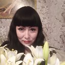 ���� ����, ���������, 42 ���� - ��������� 30 ���� 2023 � ������ ���� ����������