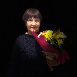 ���� ���������, �������, 69 ��� - ��������� 3 ������� 2023