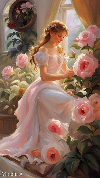 ₪╬═►  ||  ||  ◄═╬₪ - 17  2023  08:42