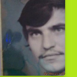 ����, ������, 36 ���