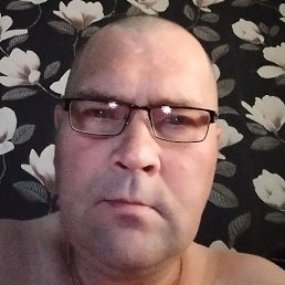 �����, �����-���������, 50 ���