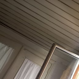 Sanjar, �����, 29 ���