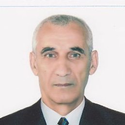 �����, ������, 83 ����