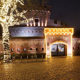 ���� �������, �����������, 52 ���� - ��������� 14 ����� 2023