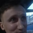 ������� �� ������ �� ������ ����������) �� ������� ���� ����������