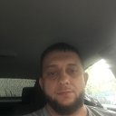 ���� ��, ������, 42 ���� - ��������� 28 ������� 2023 � ������ ���� ����������