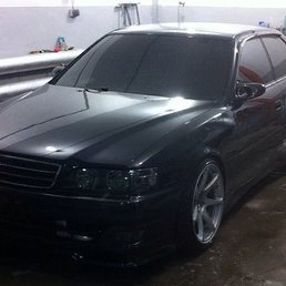 ����, ����, 35 ���