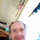 ���� ����, ���������, 50 ��� - ��������� 4 ���� 2023