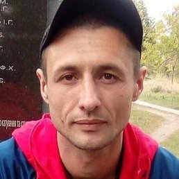 Denis, ������, 38 ���