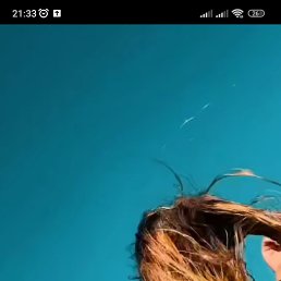 ���� Renka, ����, 27 ��� - ��������� 16 ���� 2023