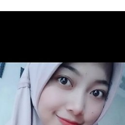 Ajis, ��������, 29 ���